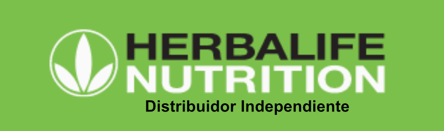Herbalife Nutrition México
